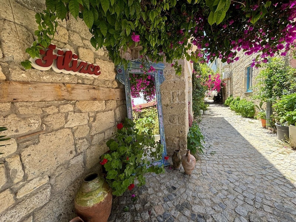 Filizce Alacati - Image 33
