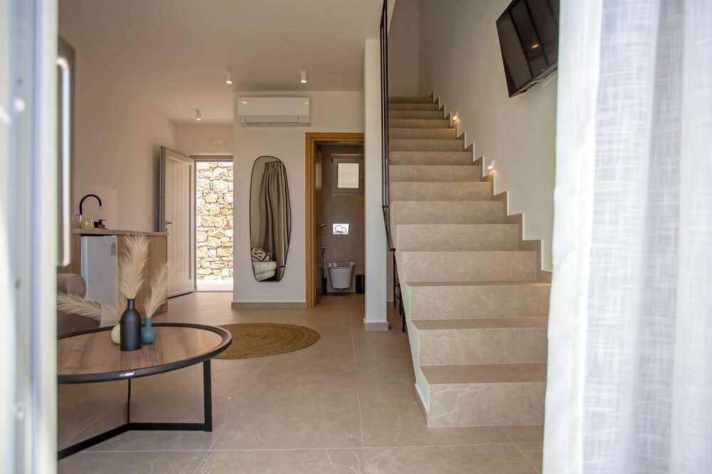Only Yours Mykonos