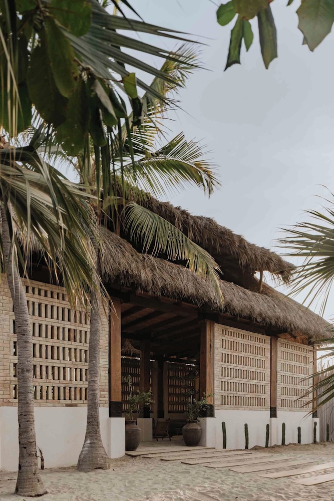 Casa Yuma, Puerto Escondido 61