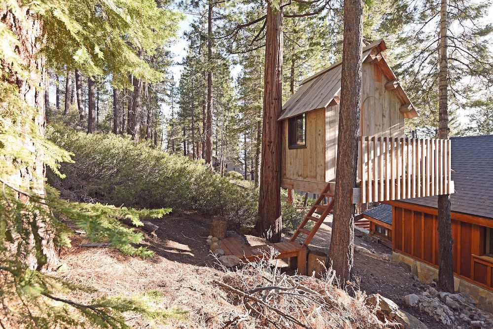 Mountainside Overlook - Property Image 4