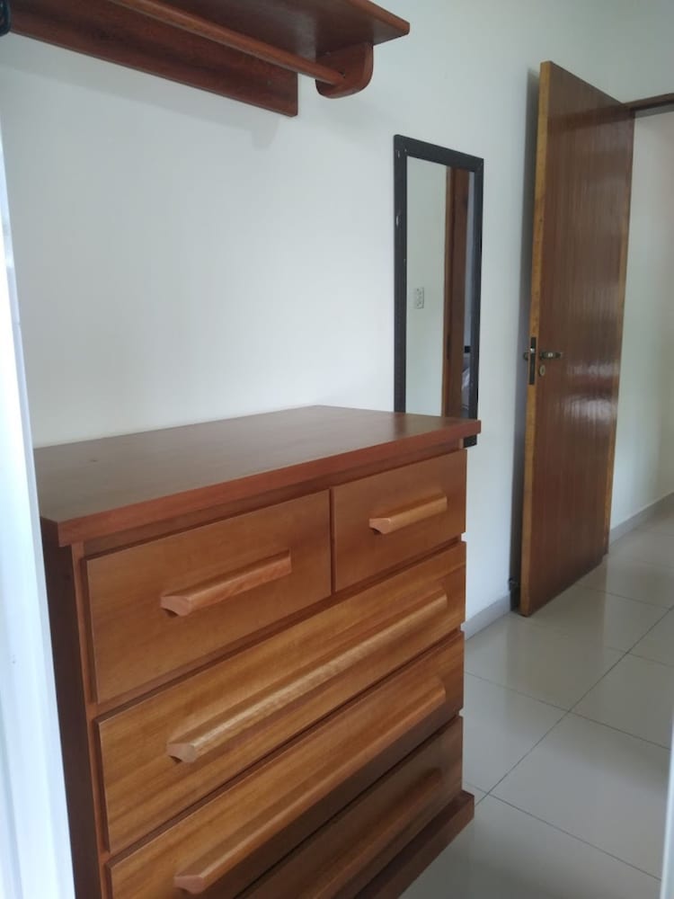 Canto Verde Apartamentos Caraguá
