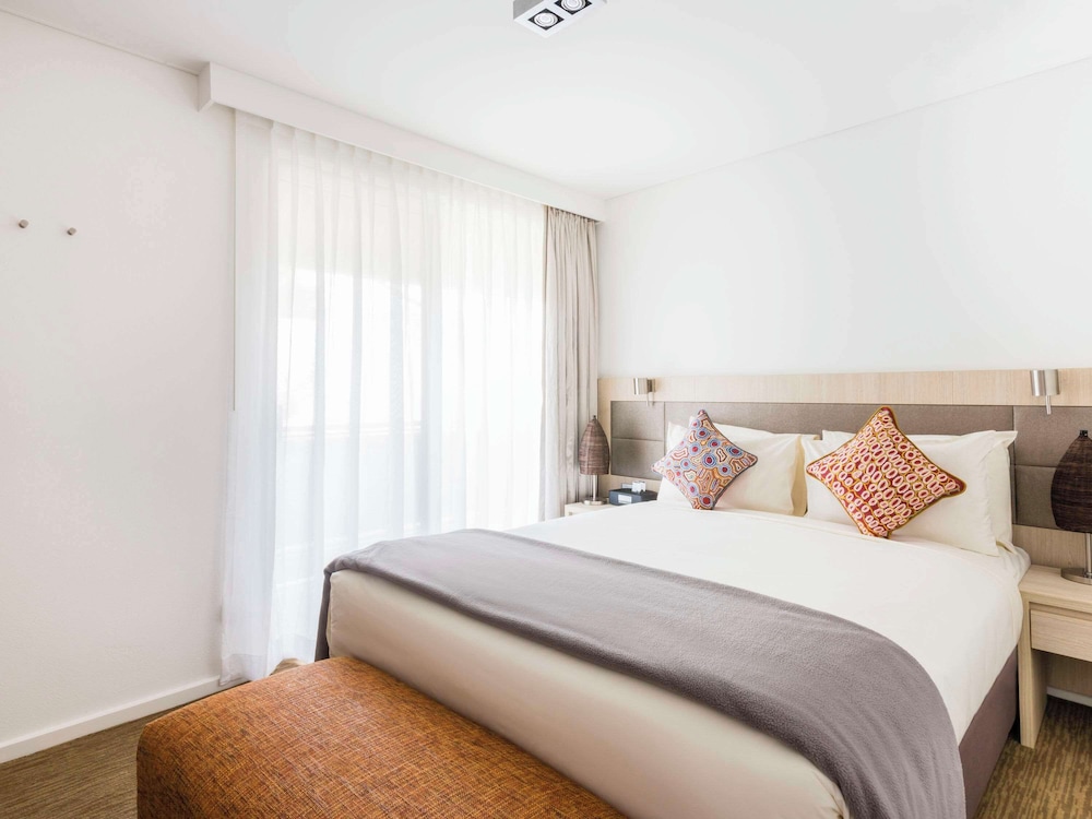 Yulara Vacations - Emu Walk Apartments - Property Image 26