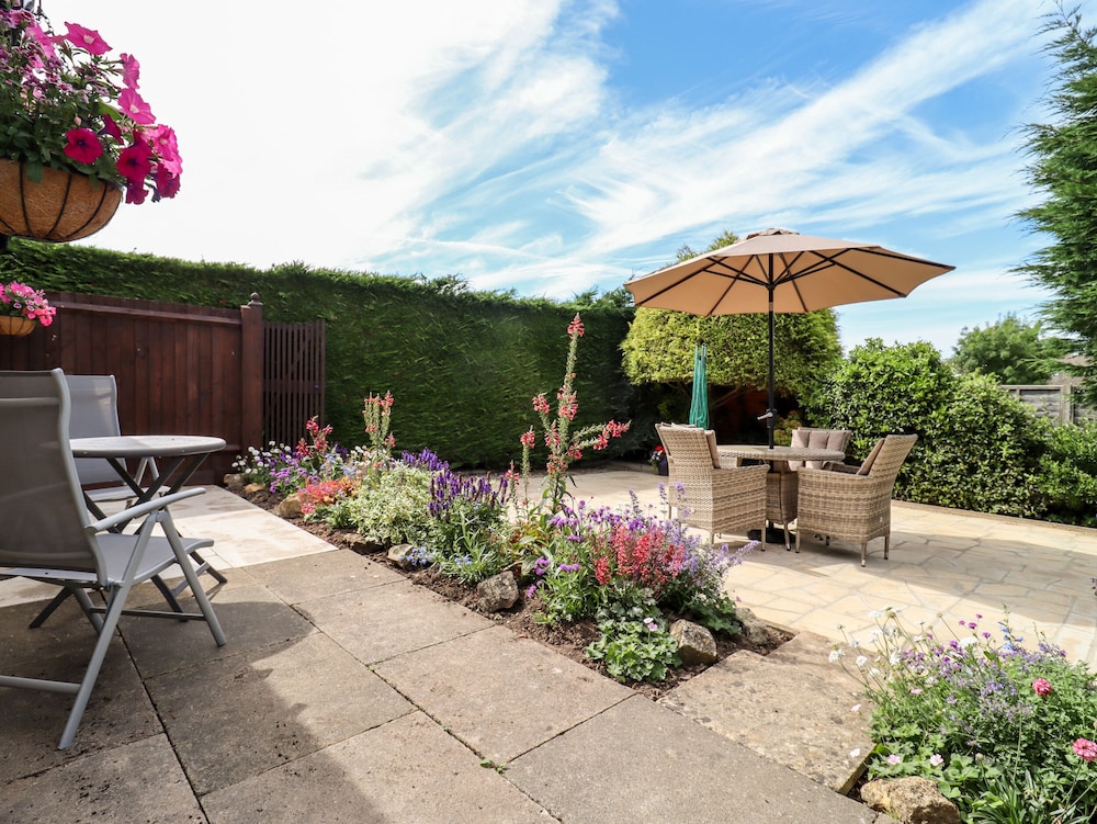3 Granbrook Lane