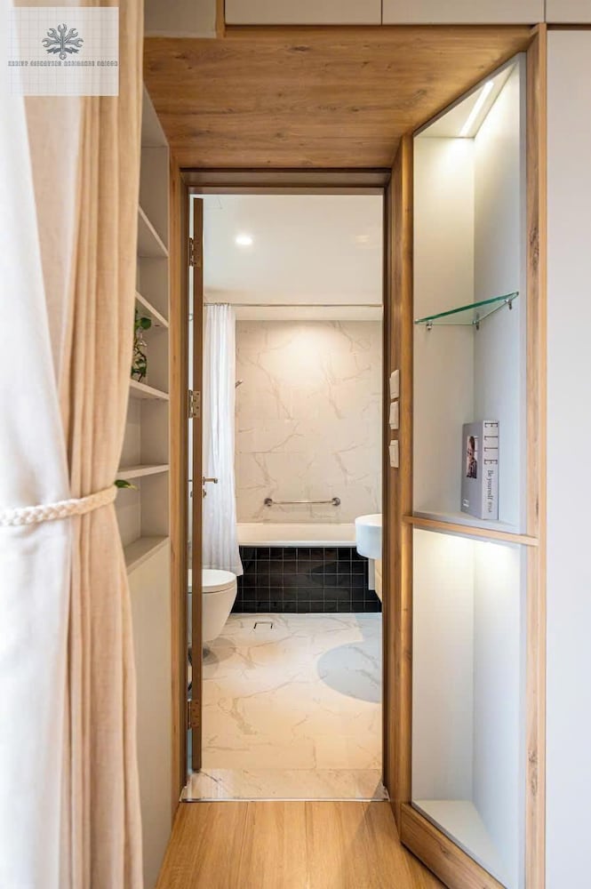 Zenity Signature Residence SaiGon