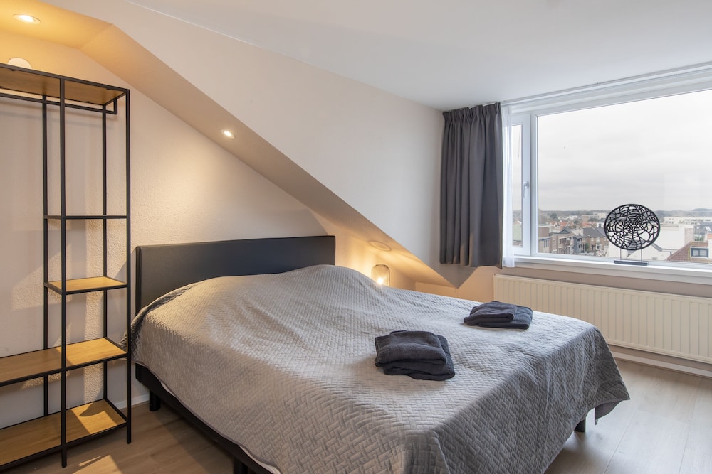 Pension Blankebil