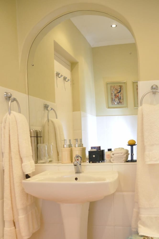 Kingston House B&B