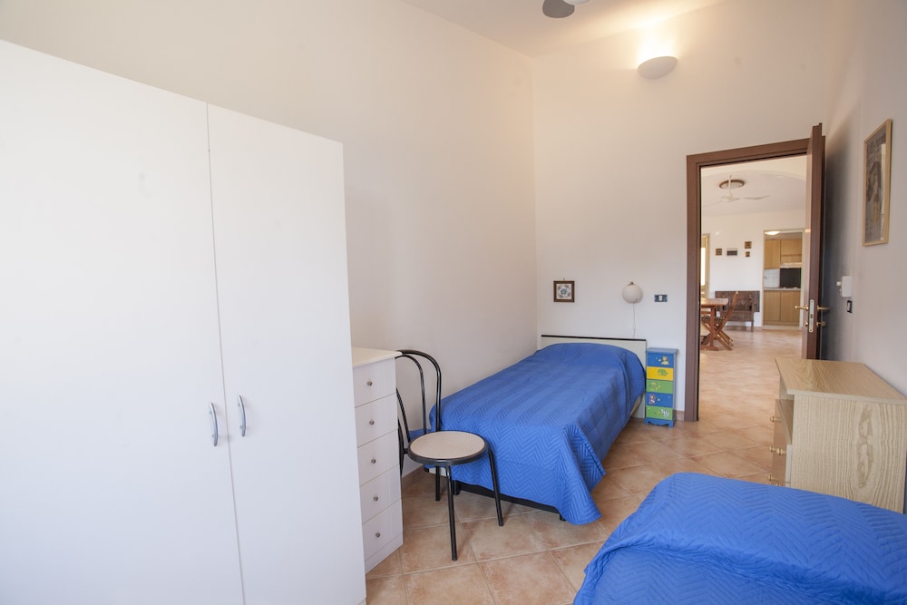 Residenza Il Gabbiano view 4
