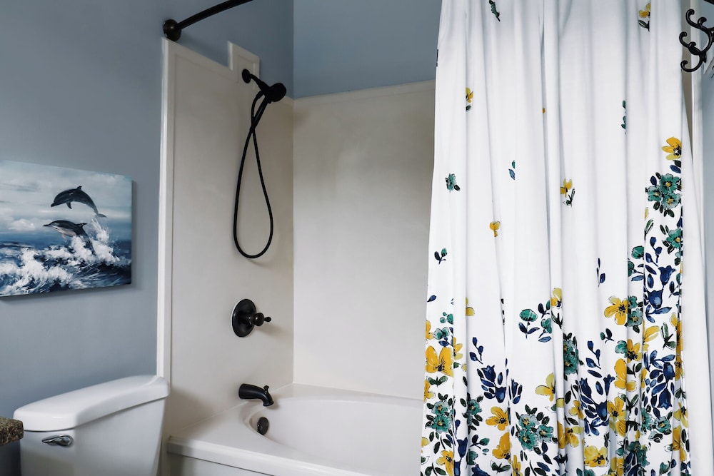 Cottage at Bella Vista by Southern Vacation Rentals