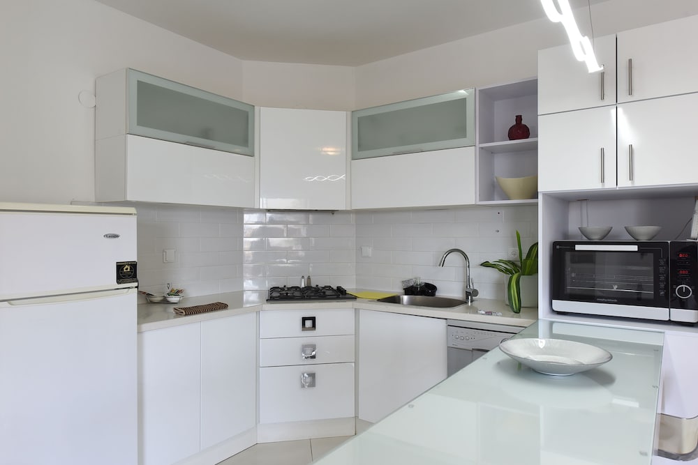 Amdar Holiday Apartments