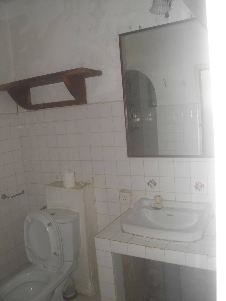 Photo 32