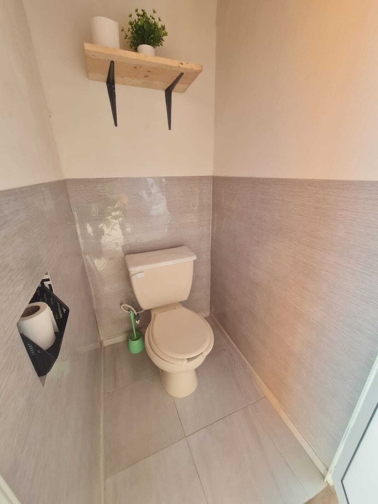 Hostal Casa Gavilan