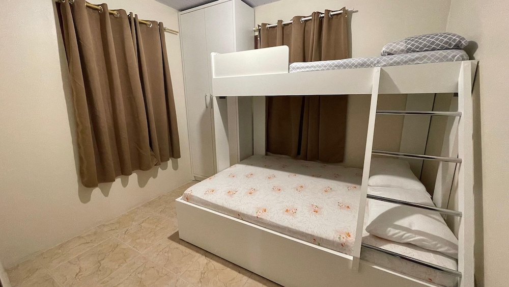 AP 13 Ala Conceição Residencial Solavir