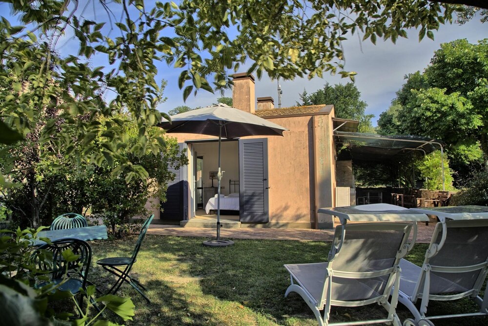 Photo 21