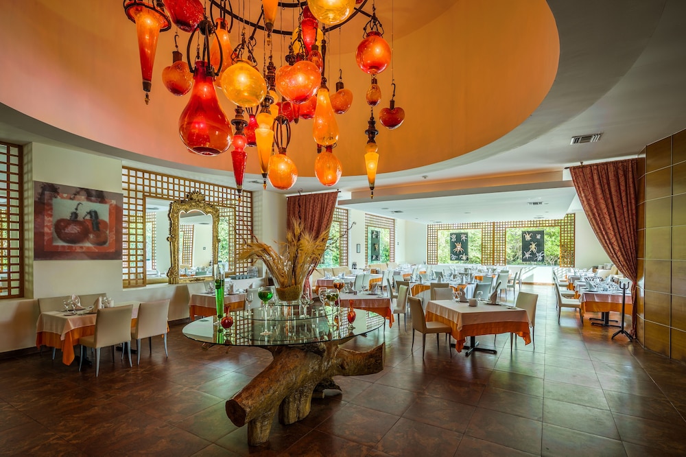 BlueBay Grand Esmeralda All Inclusive - Property Image 39