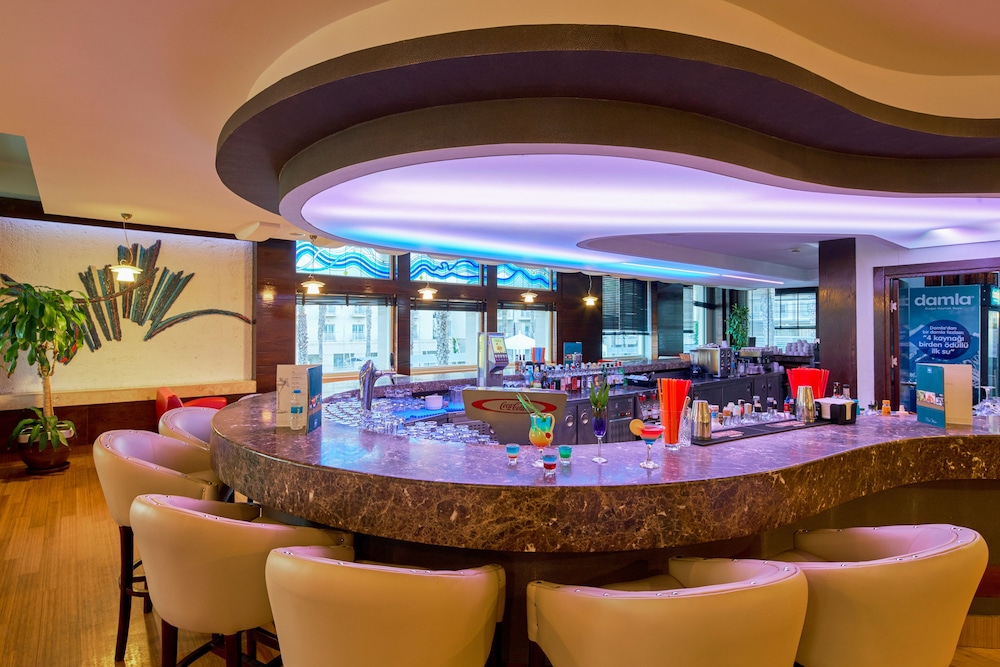 La Blanche Resort & SPA - All Inclusive