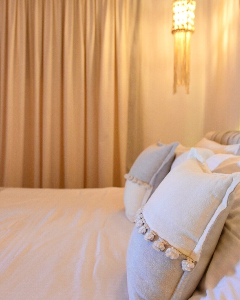 Angelos Design Suites