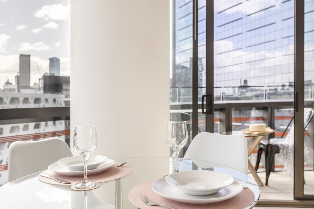 Kula Docklands view 3