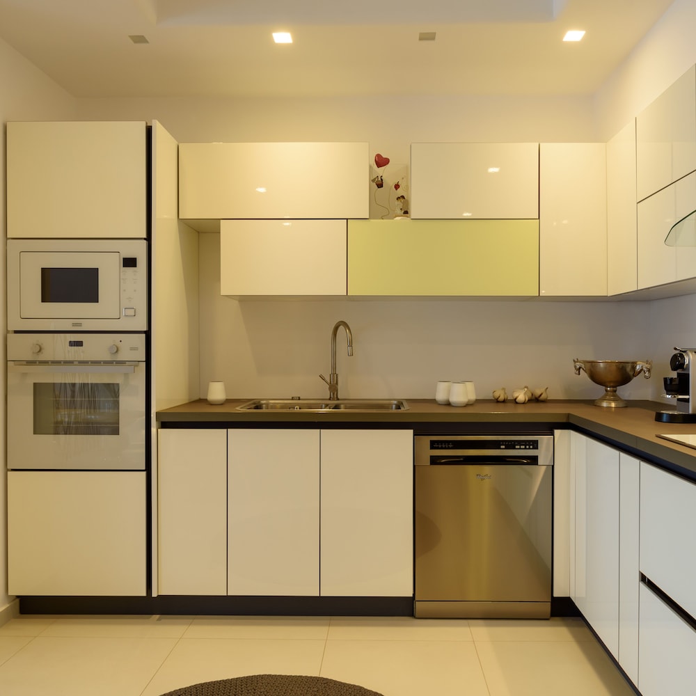 Amor Hideaway Villas