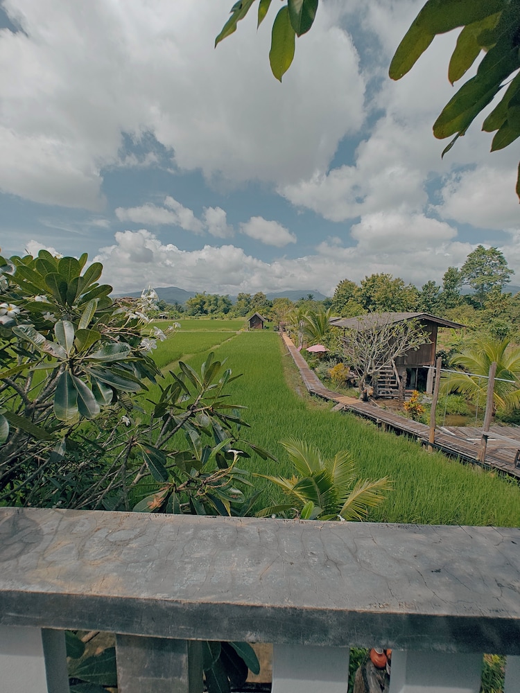 hueankwankhao