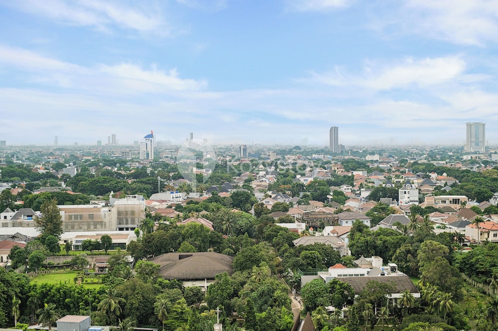 Casta by Kozystay - Pondok Indah