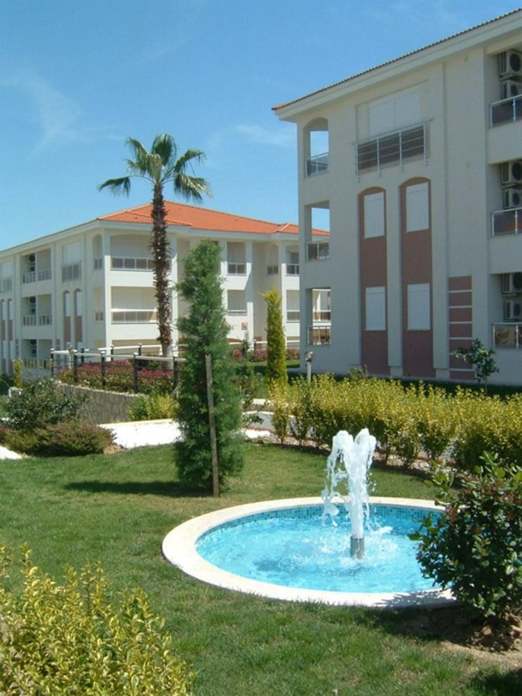 Lovely 2-bed Apartment in Side - Ilica view 5