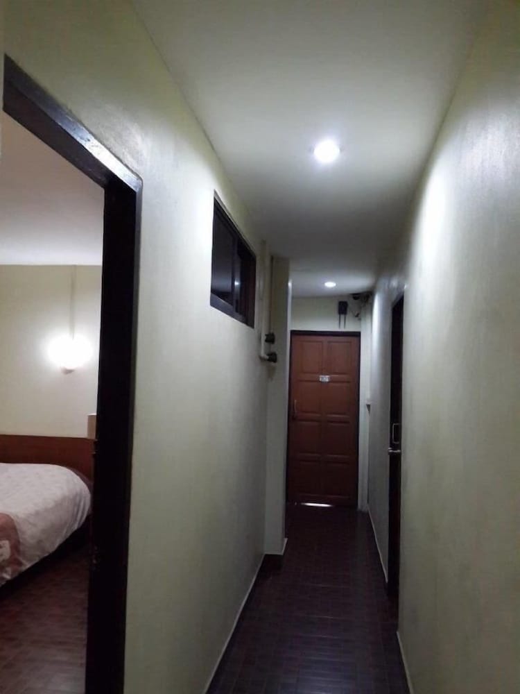 Welcomely - La Casa Sul Mare view 5