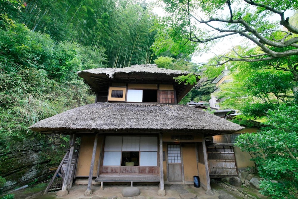 Konabesso