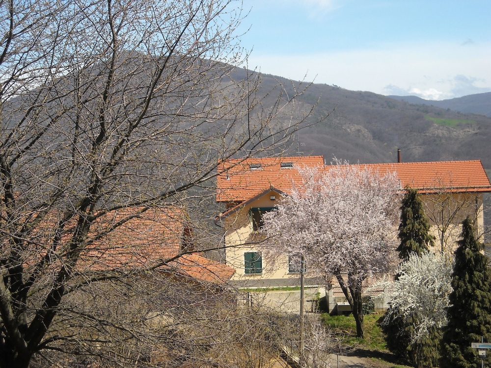 Azienda Agrituristica Lavagè view 5