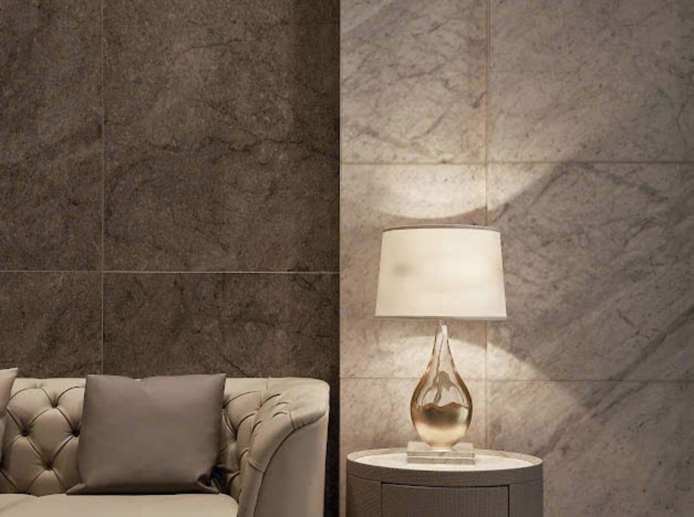 Sunflower Apartment - Suite by THC Group