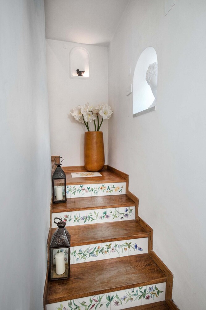 Villa Incanto by Myvillacollection