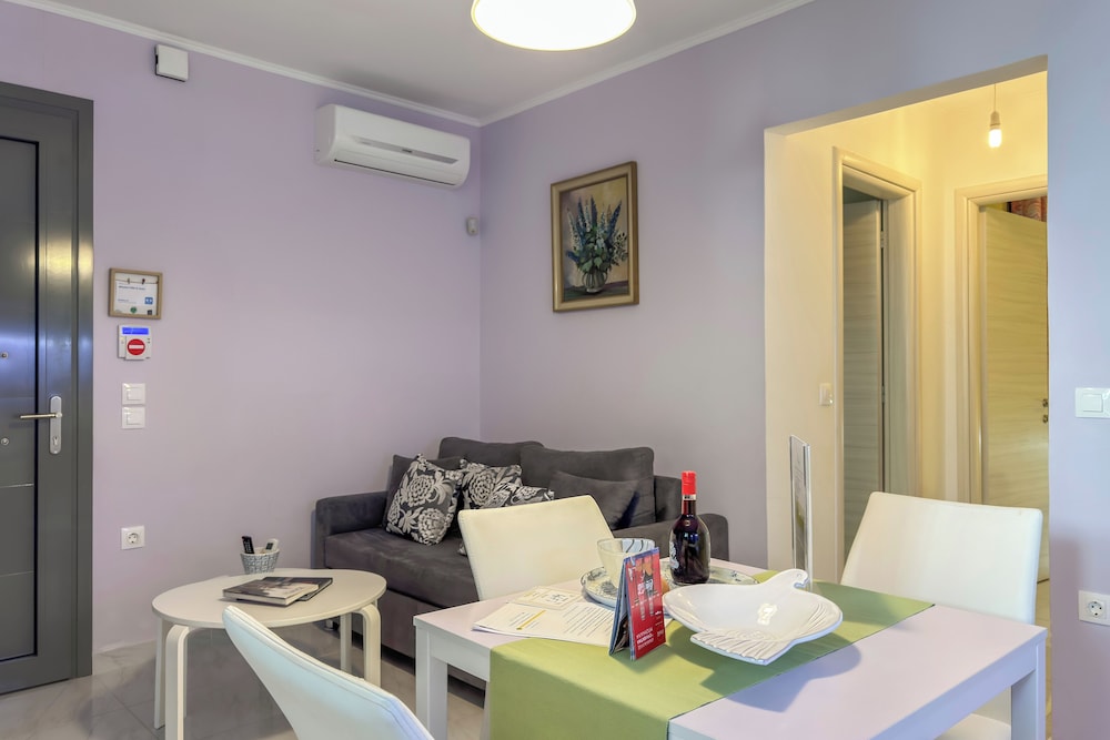 Alisahni Suite