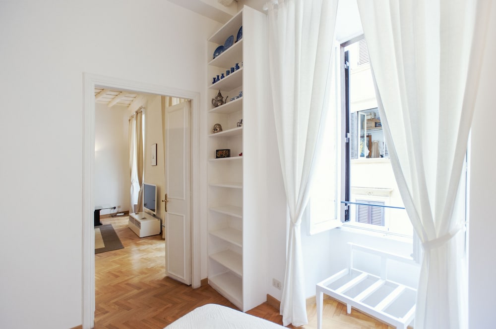 S. Andrea - WR Apartments