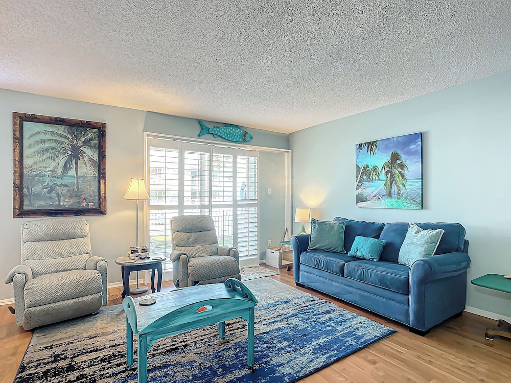 Cottage By The Sea 146