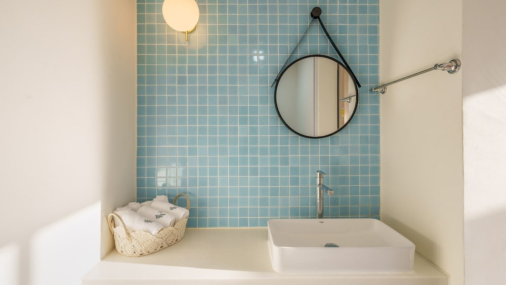 Gyeongju Rose Breeze Pool Villa Pension