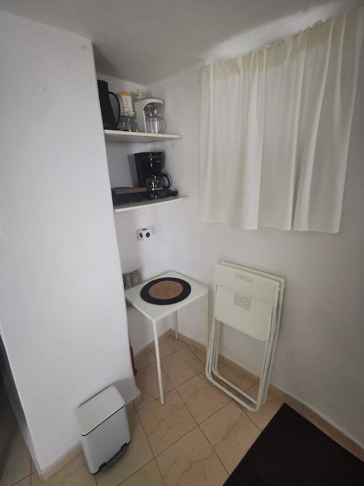 Photo 37