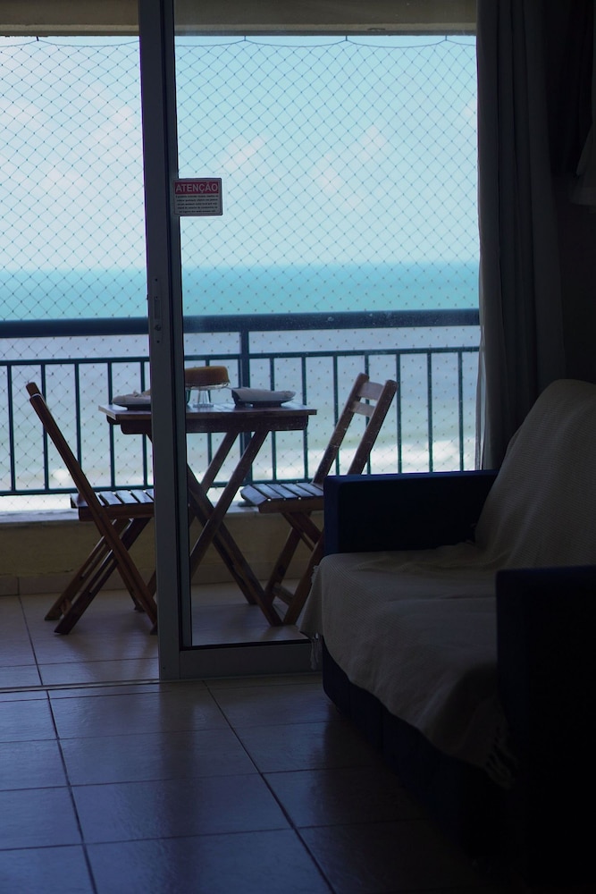 CasAmar Inn