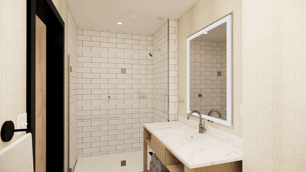 Skaneateles Fields Resort & Spa, Curio Collection By Hilton