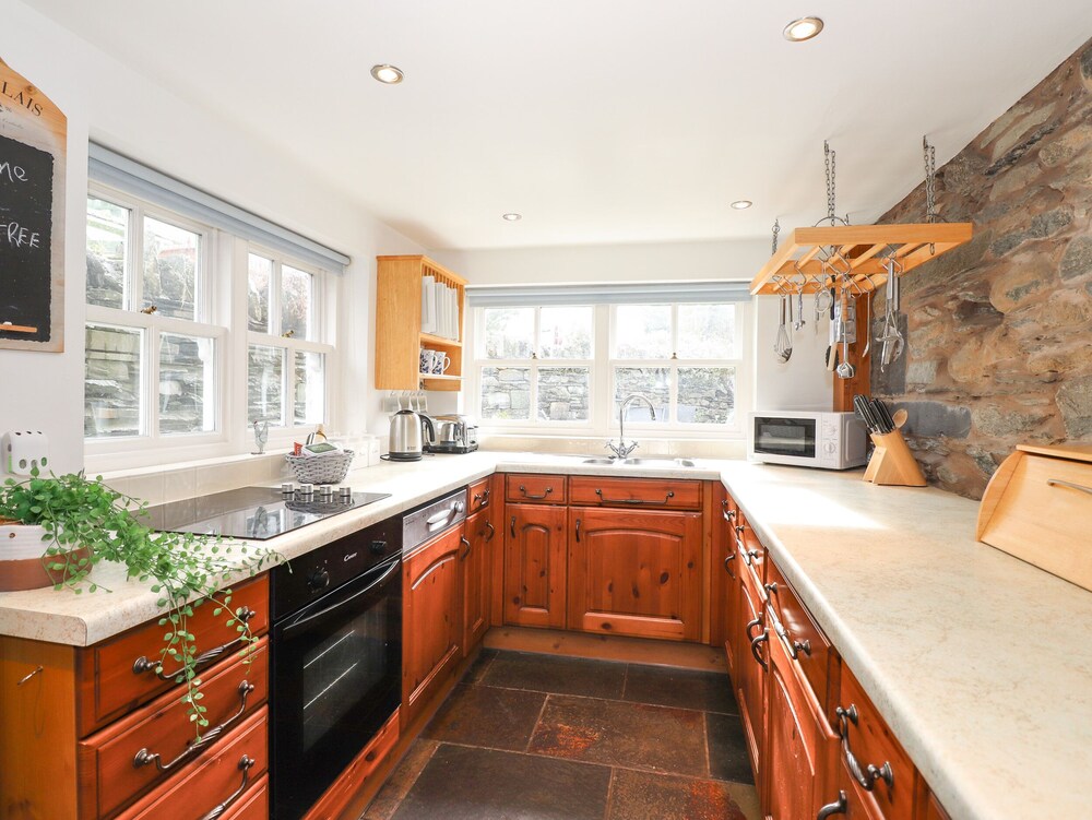 Bay Tree Cottage