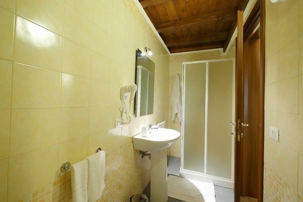 Tenuta Cavalieri