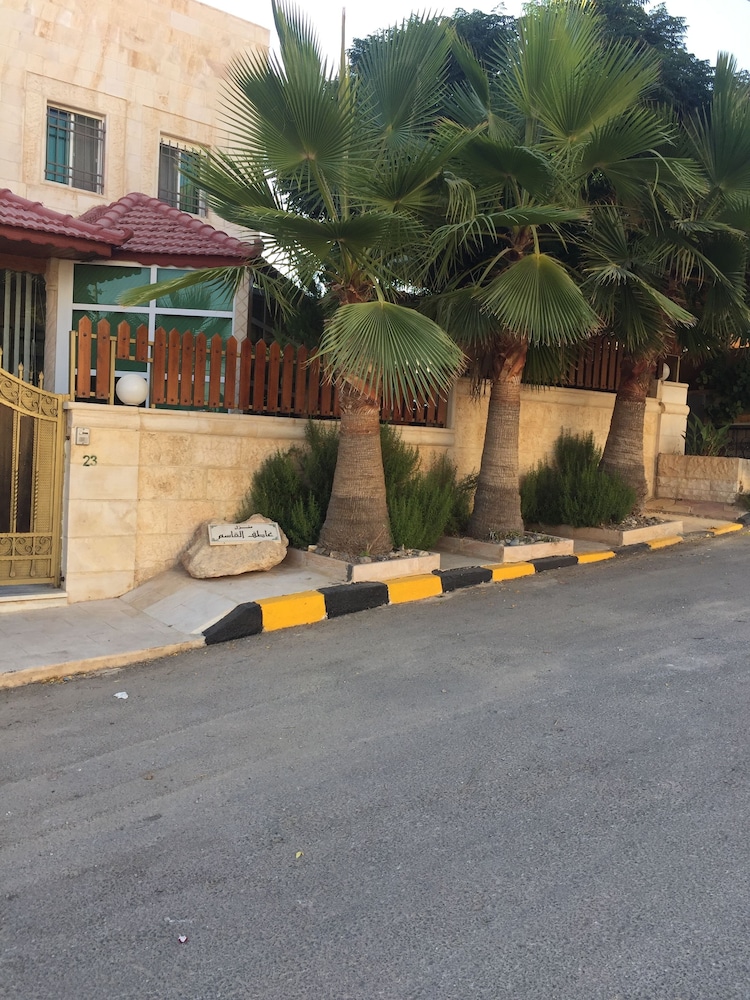 Atef Qassim