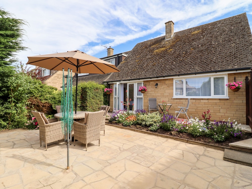 3 Granbrook Lane
