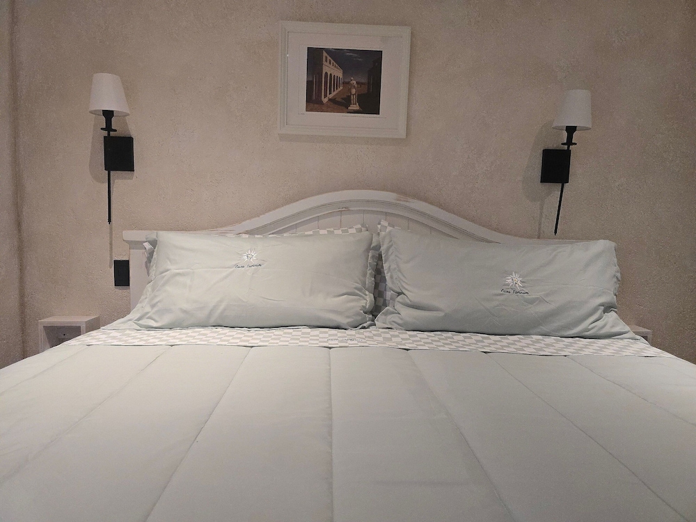 Casa Turicum Val'Quirico Centro, fotografía 4