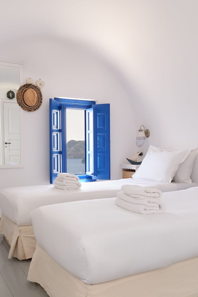 Ilivatos Villa photo 2