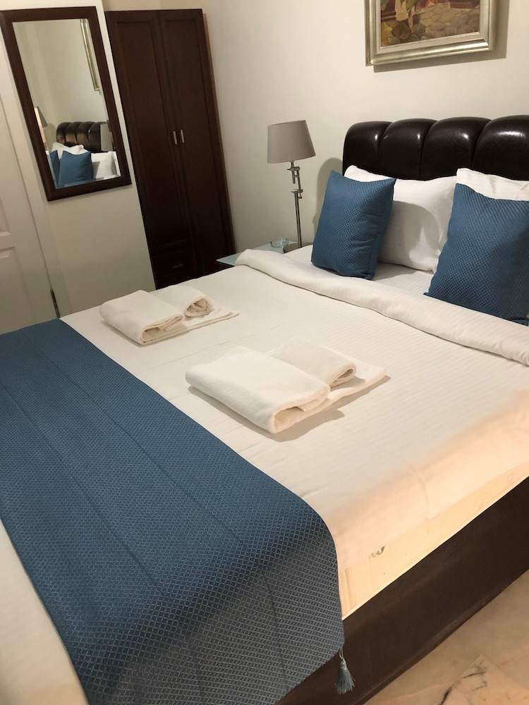 My Kent Otel - Image 6