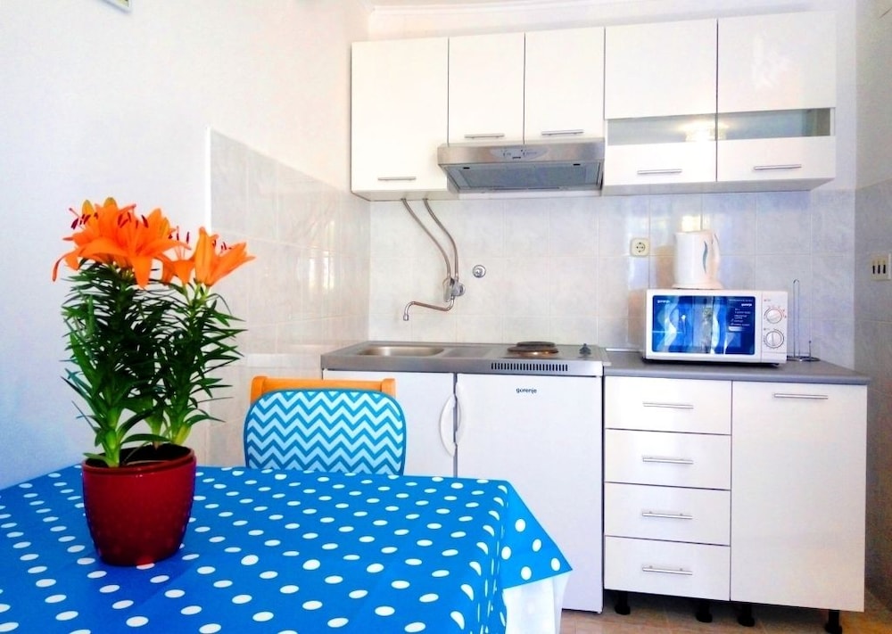 Apartments Kate