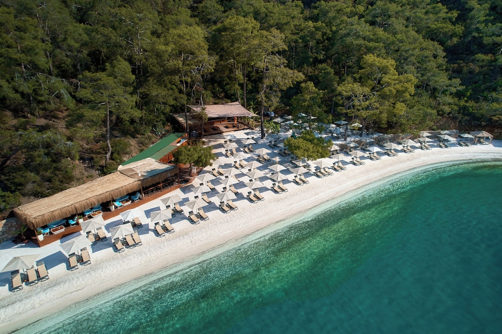 Rixos Premium Göcek Yetişkinlere Özel - Image 144