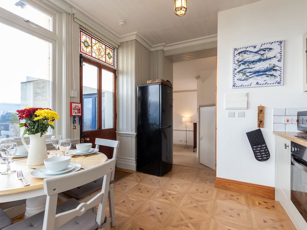 Lynton Vacations - Bayview Terrace - Property Image 1