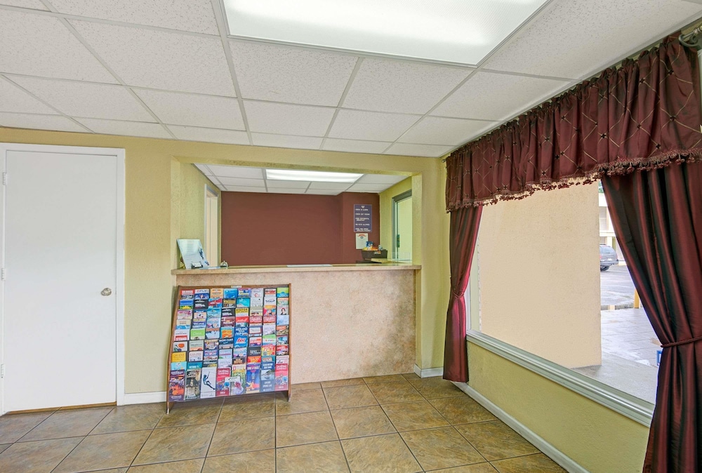 White Rock Inn, fotografía 2