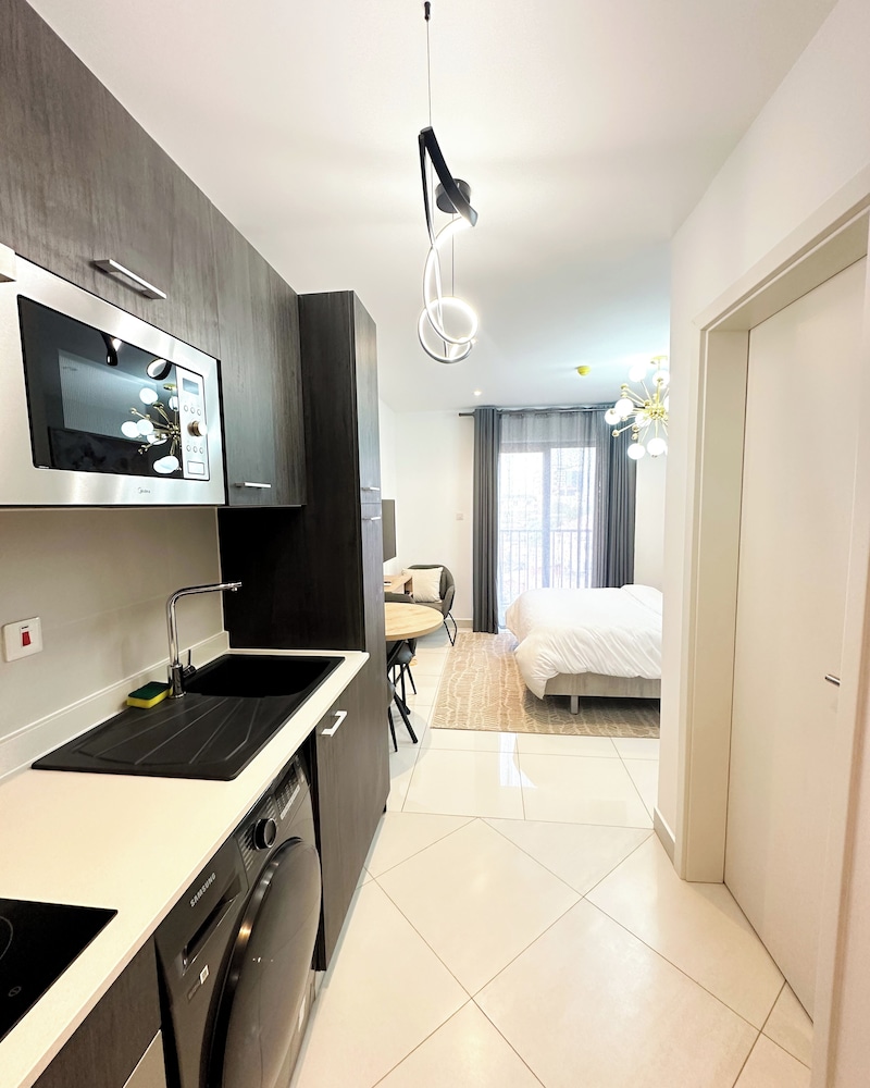 Easy Stay at Loxwood Apartment