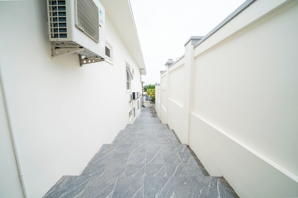 Siam Royal View Pattaya
